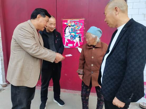 75ebc63fb0bfb7631fa49000c7244da