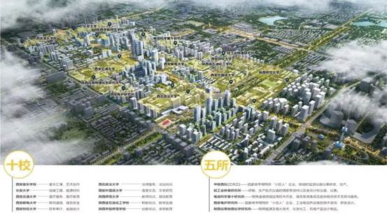 fdb6d659e0a9f44f28359c996c06fb3