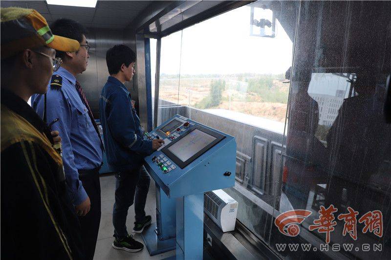 uploads/0917/1663391159213618683.jpg YBa9C9J8DTJ5XgQP.jpg