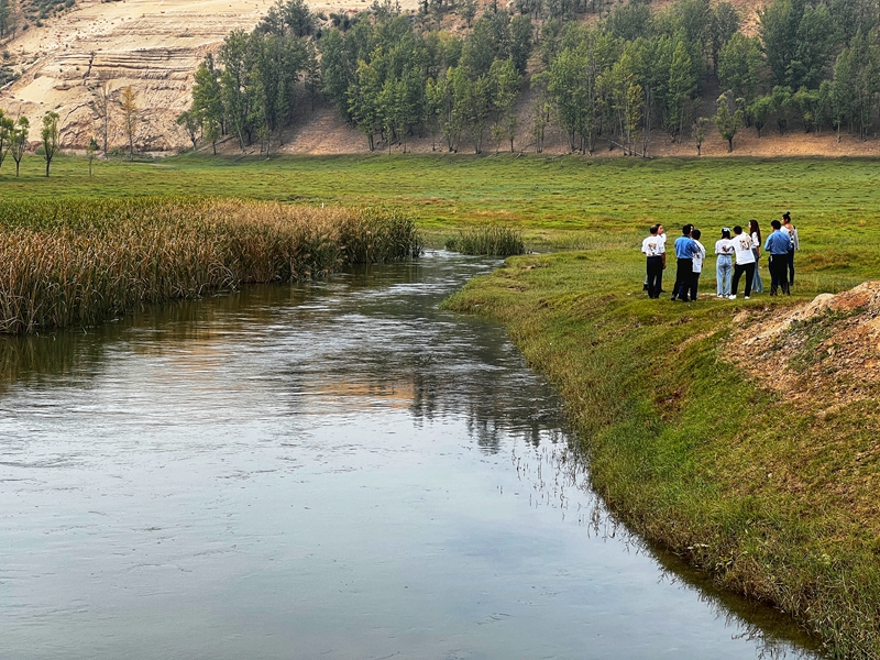 6k7skphzAFSdsgva.jpg 6k7skphzAFSdsgva.jpg