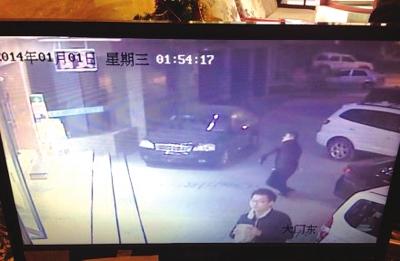 點擊進入下一頁