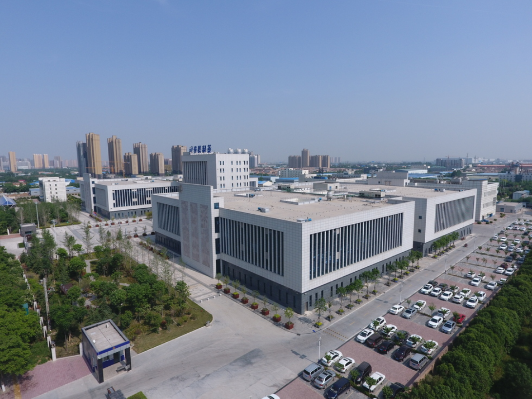 1676963956280077235.png 1676963956280077235.png