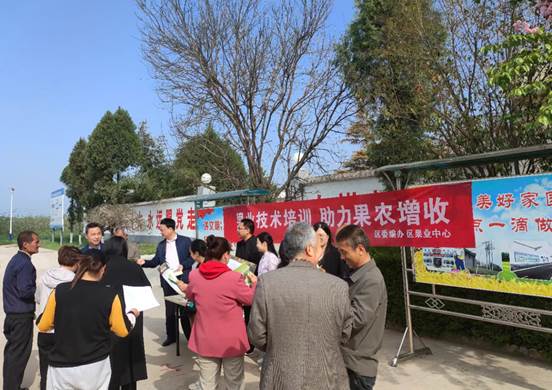 bef0a5faeb3a0642434a9e668dd63b1