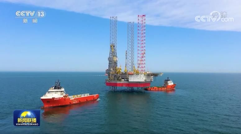 點(diǎn)擊進(jìn)入下一頁(yè) 點(diǎn)擊進(jìn)入下一頁(yè)