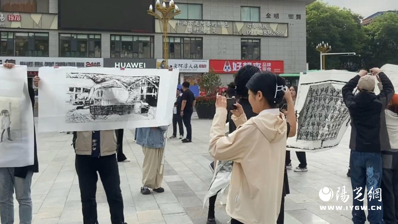 ae514d92829f67992337a817d899a750 ae514d92829f67992337a817d899a750