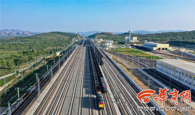 gmkZzwpKcp3LzR72.png gmkZzwpKcp3LzR72.png