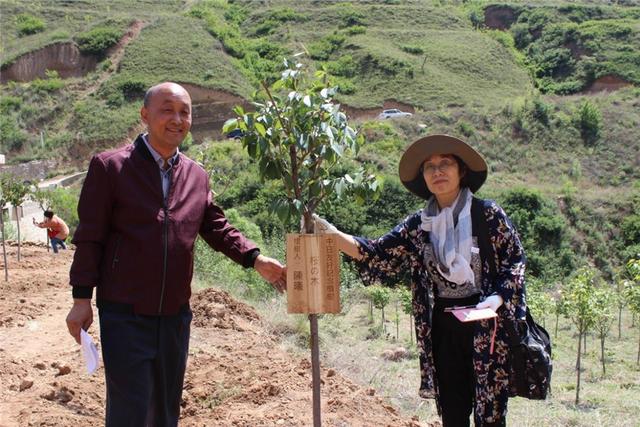 2018日本·北海道美術(shù)家協(xié)會(huì)