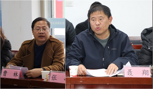 1701680280145356.jpeg 333.jpg