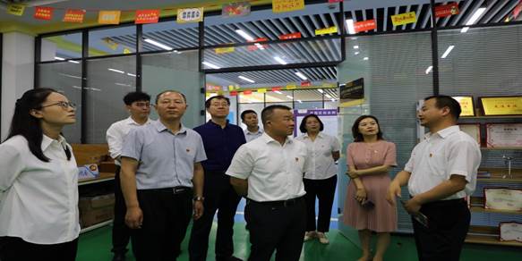 a34694b5ae2aab115cd3ddbee826253