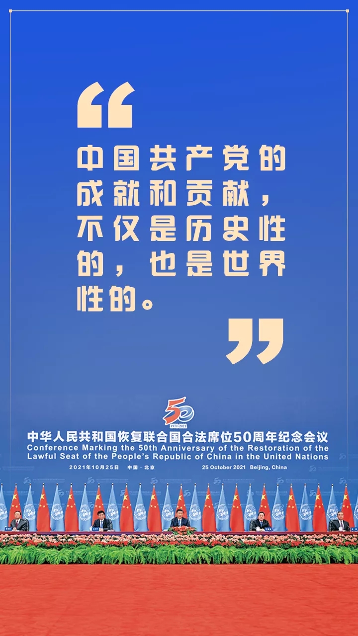 點(diǎn)擊進(jìn)入下一頁