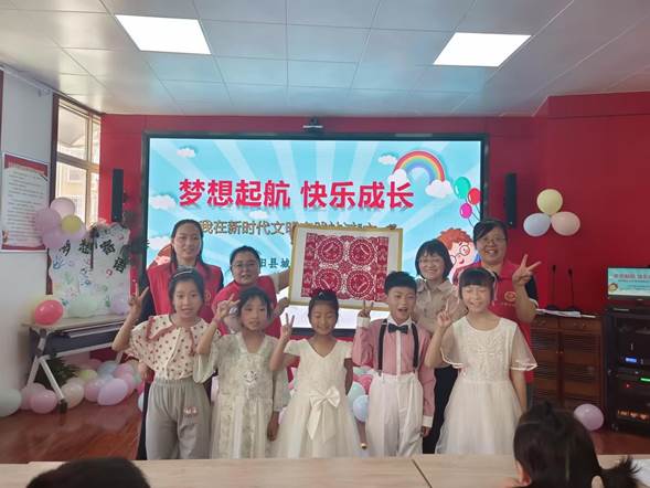 fa89f5a420f4893f128300686c284d7e