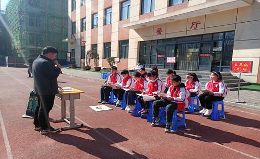 4b5abd5cb4642c02ad35245951a96cf