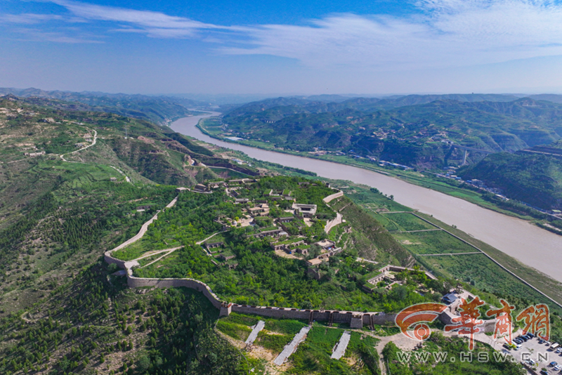 Rha0ir0jHJmeueT9.png Rha0ir0jHJmeueT9.png