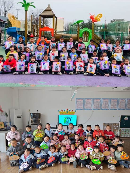 81cf7acebd1fdd2527aca66284a9aea