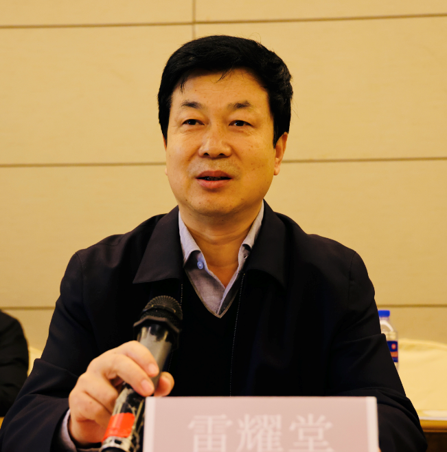 8825ed1f7a62705a0fecf450a5d17ea.png 8825ed1f7a62705a0fecf450a5d17ea.png