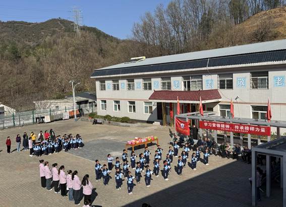 deebbab935d8ed120b57010b82bb33d