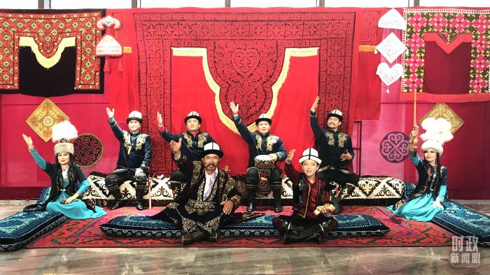 點擊進入下一頁