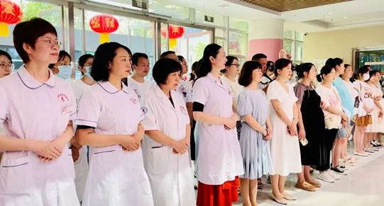 圖示, 示意圖

中度可信度描述已自動生成:ver1