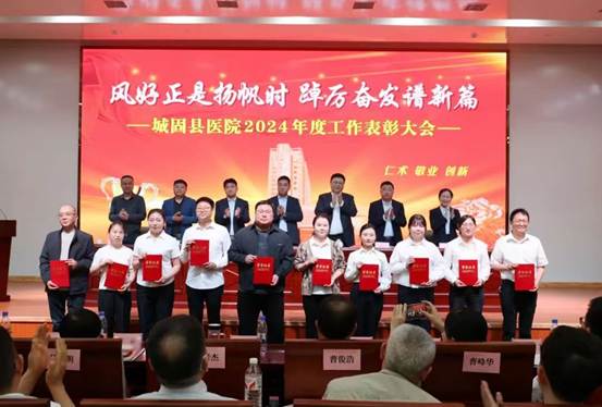 682c2fdd85bdf2c60a4c24d08a5e6f4