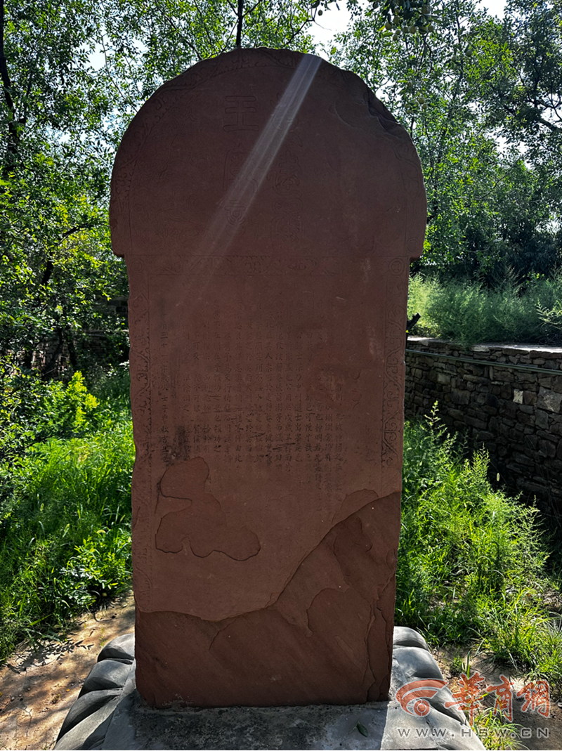 mlh5Quhlm3VHKSzM.png mlh5Quhlm3VHKSzM.png