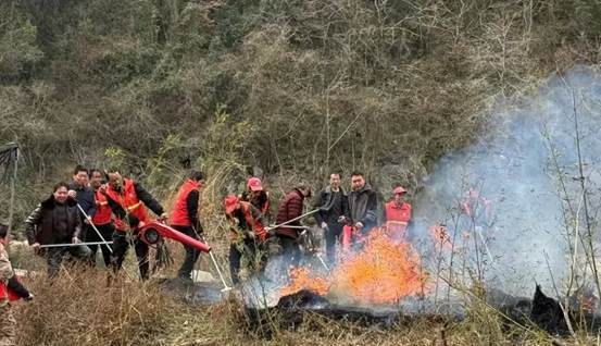 8219f54fab820bfbbc596bfdef54941