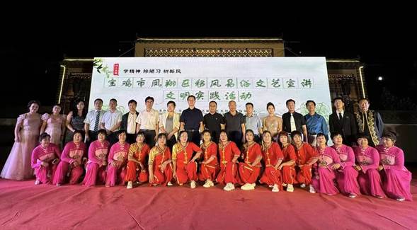 f0b8ec268f083963d8e1c0c706ac1b1