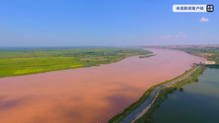 點(diǎn)擊進(jìn)入下一頁(yè)