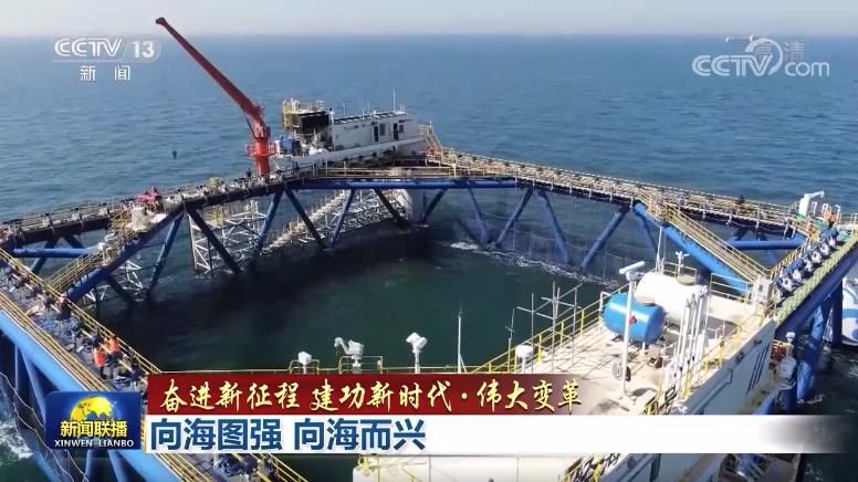 點(diǎn)擊進(jìn)入下一頁(yè) 點(diǎn)擊進(jìn)入下一頁(yè)