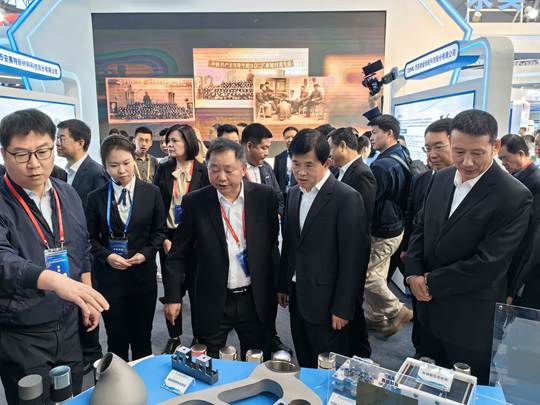 圖示, 示意圖 中度可信度描述已自動(dòng)生成:ver1