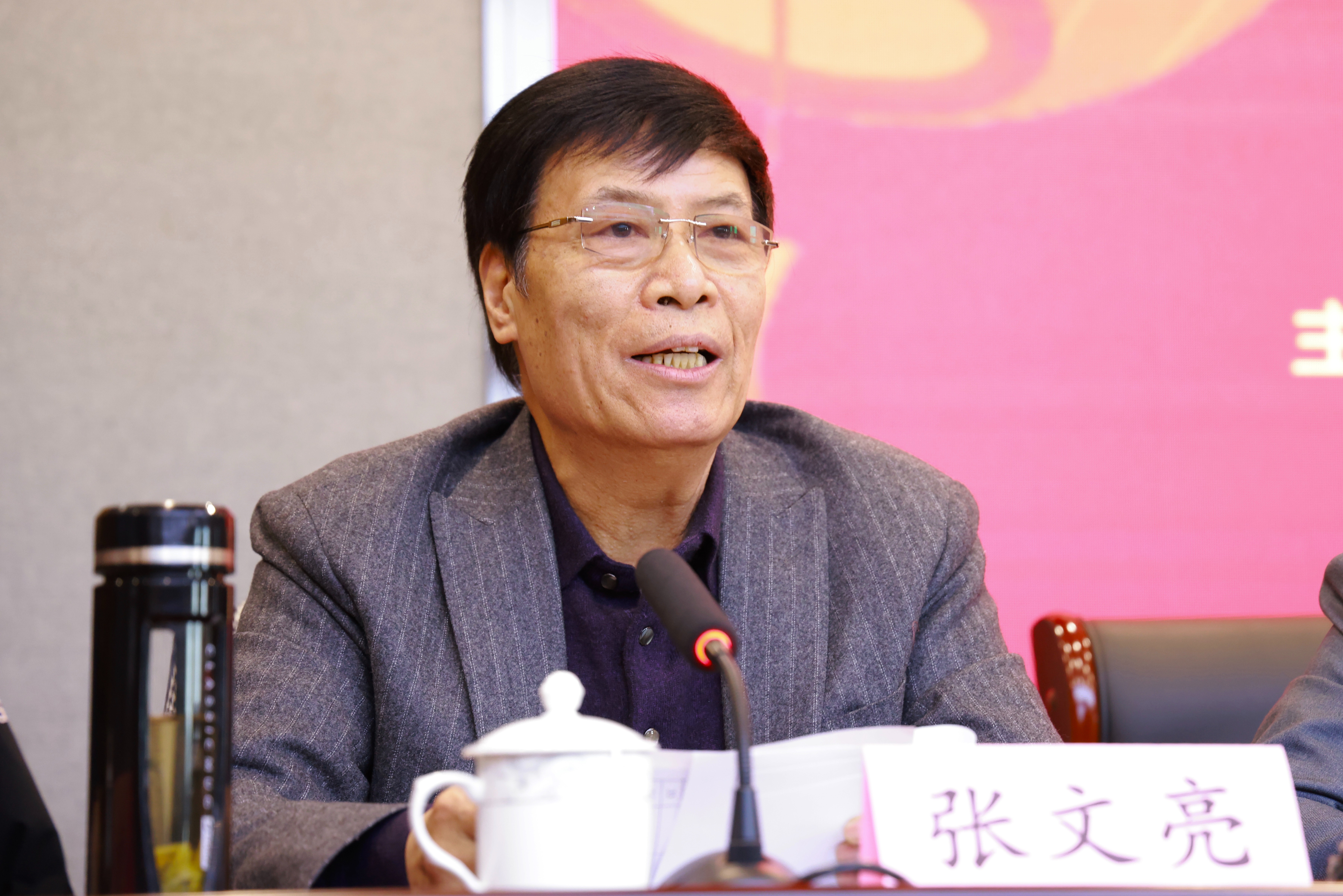 1610615976505083915.jpg 1610615976505083915.jpg