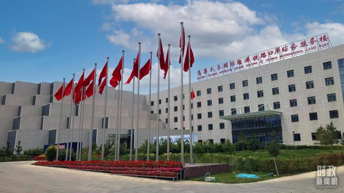 點擊進入下一頁