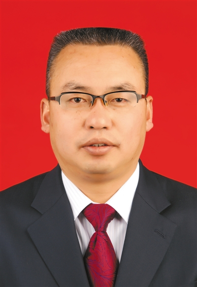 2022年首虎！西藏自治區(qū)政府副主席張永澤被查