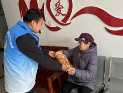 426f44e4cd619d74f312cc378f6577a