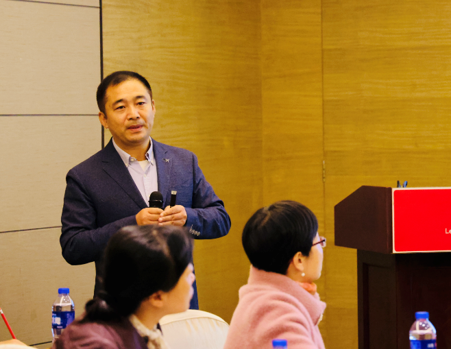 906ff3432b46fae9c6243b6db0bb41a.png 906ff3432b46fae9c6243b6db0bb41a.png