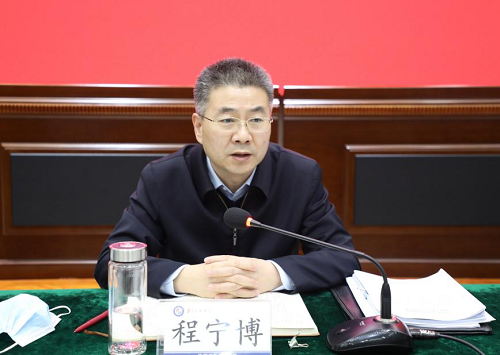 1669109878199773.png 圖片2.png