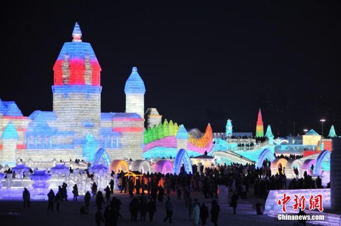 點擊進入下一頁