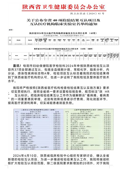 圖示, 示意圖 中度可信度描述已自動生成:ver1