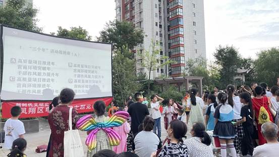 b6f0d7b06604880a753a56ff76f80bd