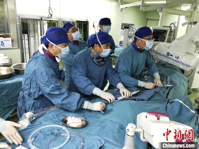 點(diǎn)擊進(jìn)入下一頁