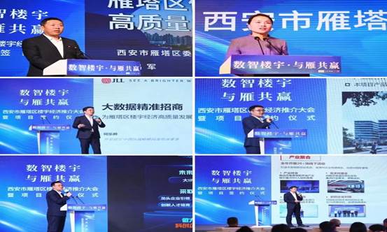 1c0f07df8f6ba8b20e30b9ae37cd0f4