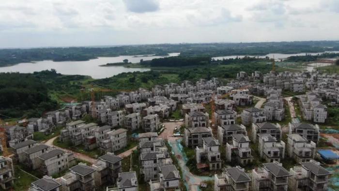 點(diǎn)擊進(jìn)入下一頁(yè)