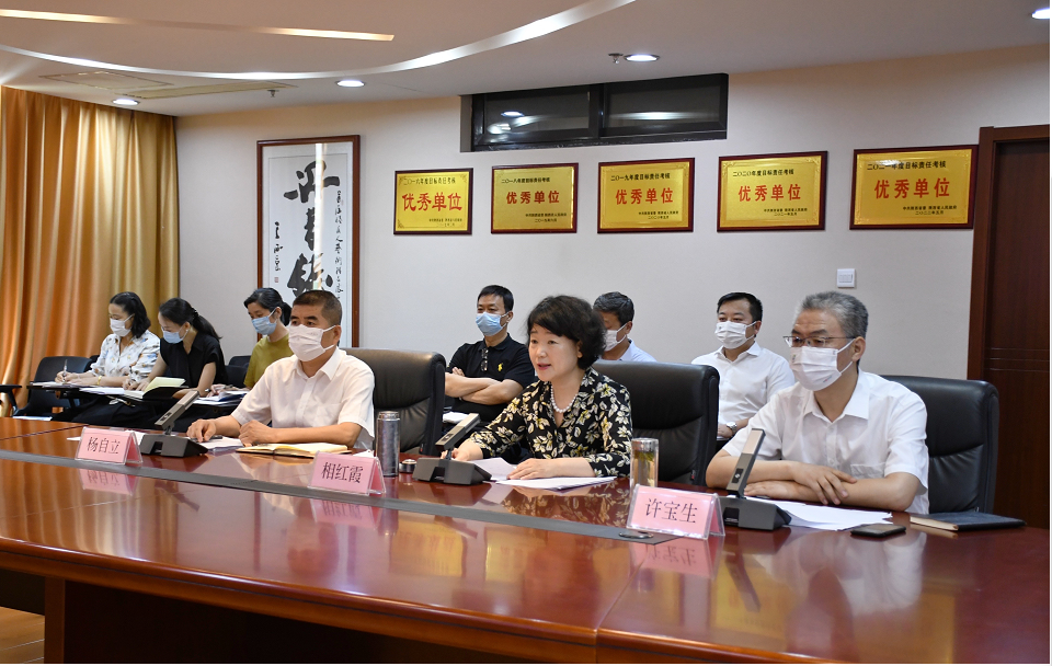 1657187308808065715.png 1657187308808065715.png