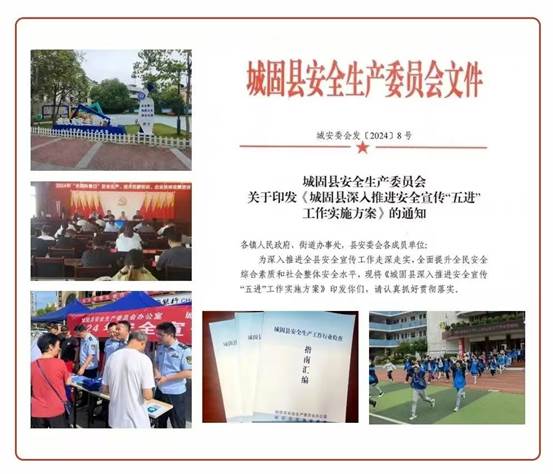 a76845e9ab77d454676104db5a1fb0c