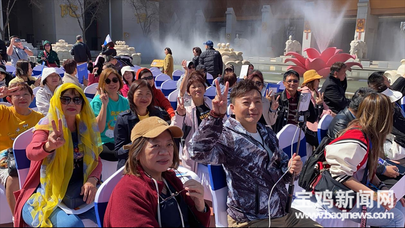 1711614859816991.png 圖片