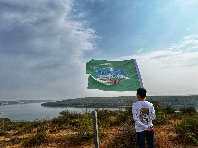 BMB7Kp8L0HnPmzxI.jpg BMB7Kp8L0HnPmzxI.jpg