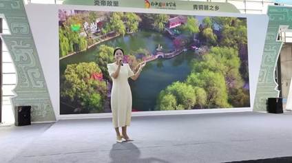 409354712f879d1124110023b740fbc