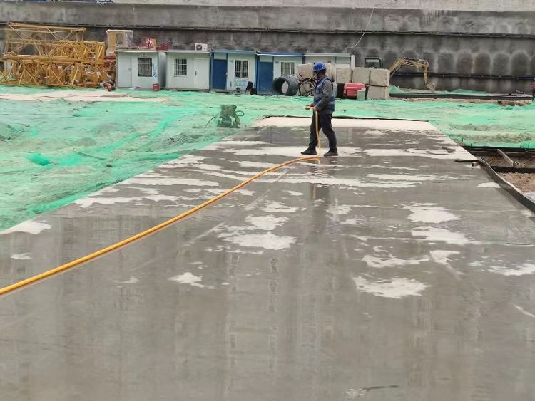 簡(jiǎn)篇-治污減霾不松懈,保衛(wèi)藍(lán)天正當(dāng)時(shí)!