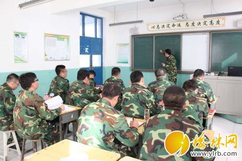 downLoad-20180612035113