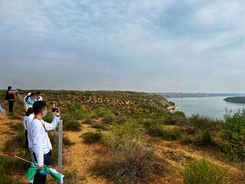 gb4jBB78lTZ9UnrM.jpg gb4jBB78lTZ9UnrM.jpg