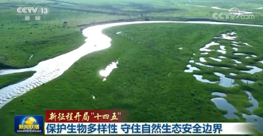 點擊進入下一頁